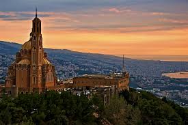 Lebanon