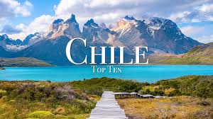 Chile 